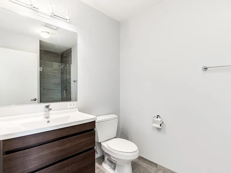 1345 S Wabash Ave #412 — Photo 11