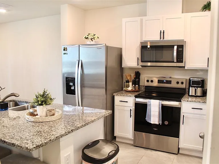 5653 Brosnan Rd — Photo 8