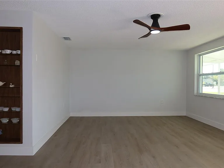 1808 Harpoon Dr — Photo 12