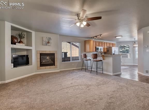 4th image of 766 Century Pl APT A