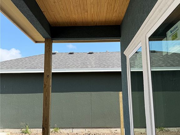 2nd image of 2418 Reyhans Way