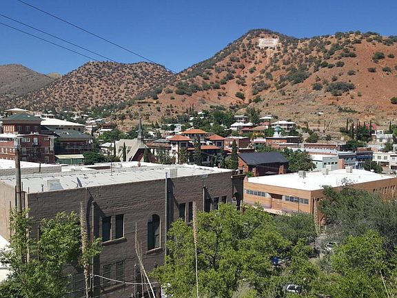 Bisbee 4