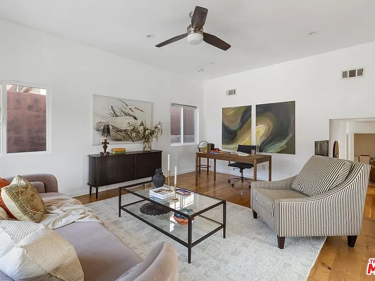 3312 Berkeley Ave — Photo 4