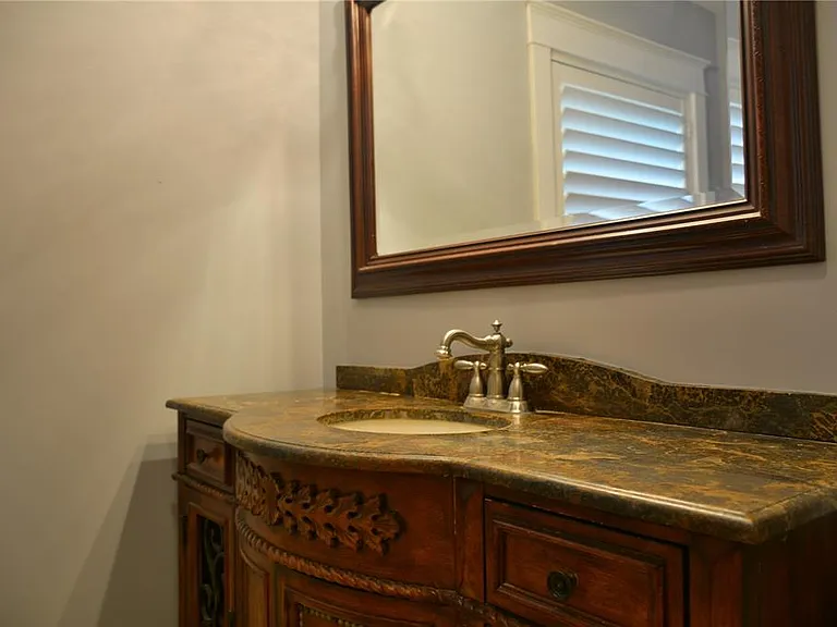 3012 W Fair Oaks Ave — Photo 19