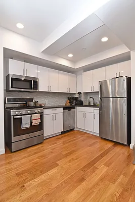 Rented by J Misrahi Realty Corp | media 17