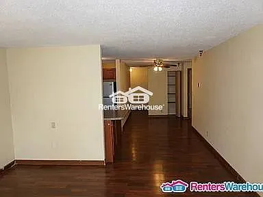 925 30th Ave S #307 — Photo 9