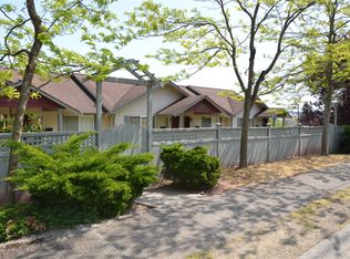 304 N Wycoff Ave Unit 5, Bremerton, WA 98312