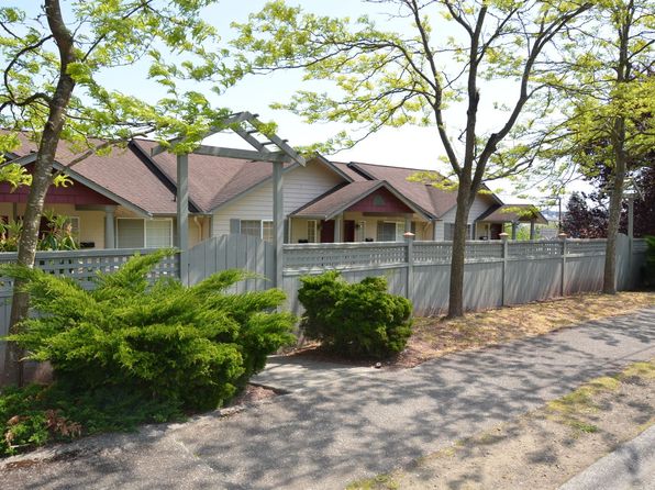 304 N Wycoff Ave Unit 5