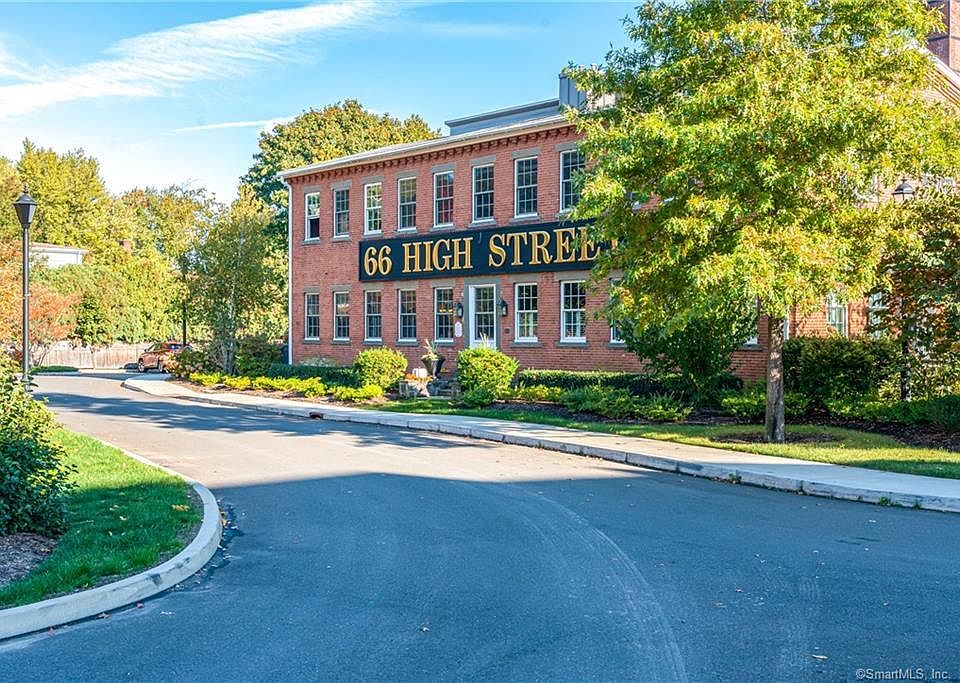 The Residences At 66 High Street Apartments Guilford, CT Zillow