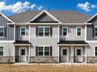 4630 Dogwood Pl #1, Charlotte, NC 28212