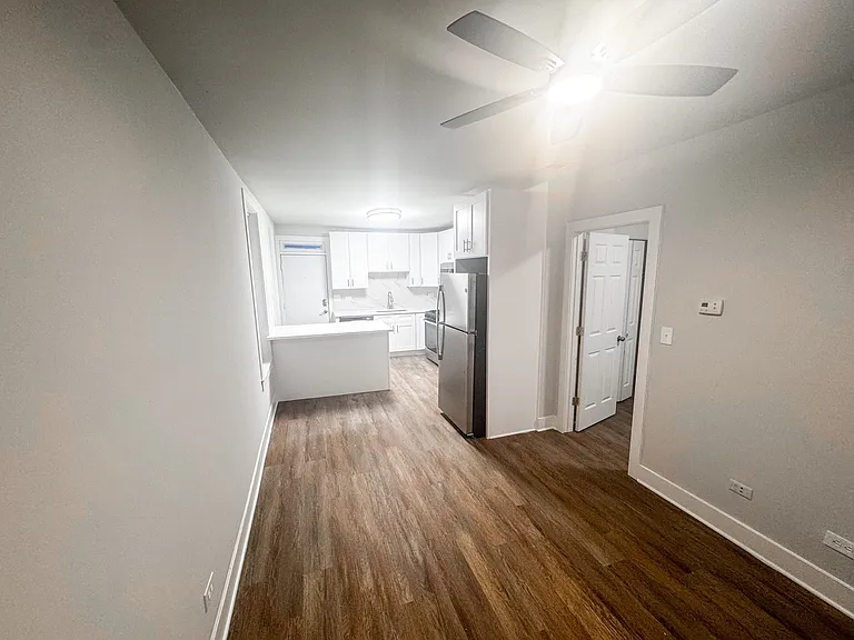 2046 W. Charleston St. — Photo 6