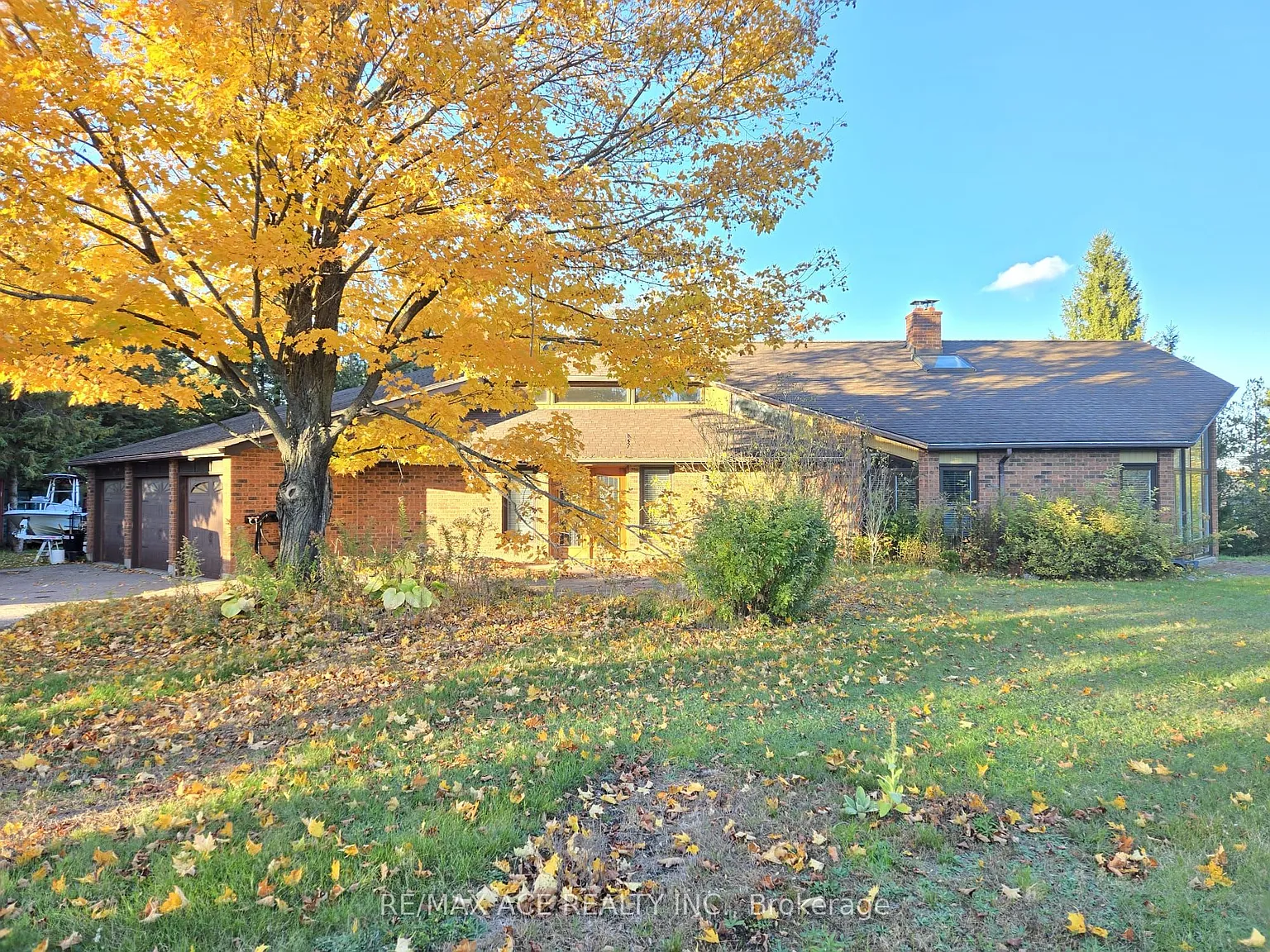 2 bed, $2,450 — Photo 3