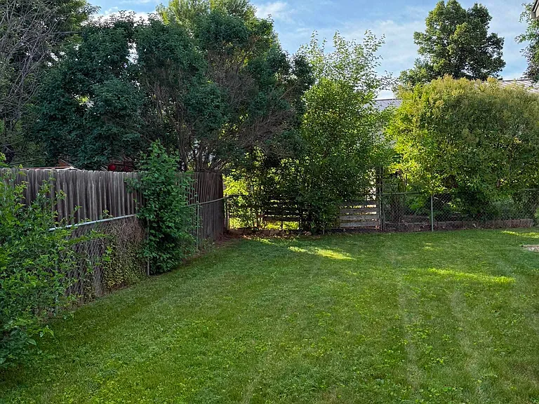 2612 S Melanie Ln — Photo 11