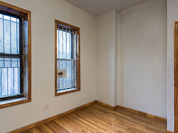 3rd image of 108 Harrison Ave #3B