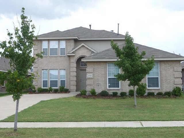 1st image of 2832 Island Wren Dr