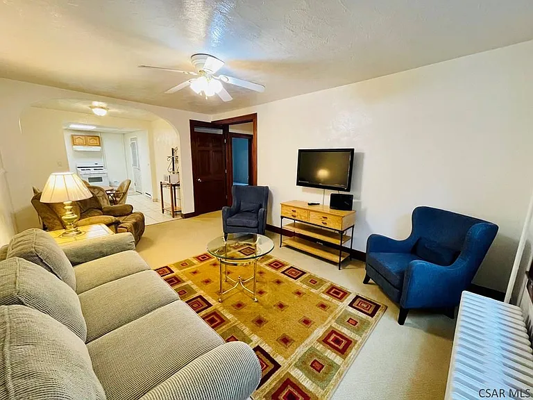 911 Old Scalp Ave #234 — Photo 7