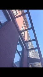 Rented by Brooklyn Real Estate Services