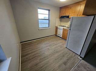 1214 Stanley St APT 201, New Britain, CT 06051