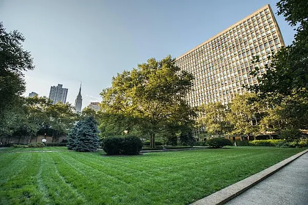 Rented by Douglas Elliman | media 12