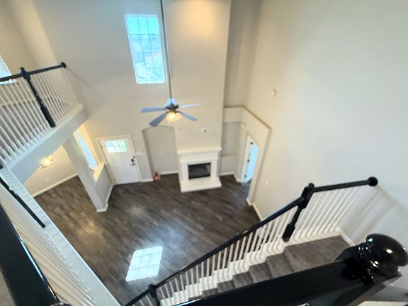 4th image of 337 Mesquite Hill Dr