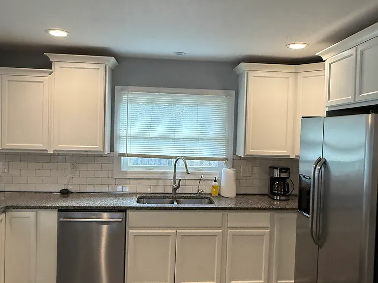 136 Blackhawk Ln — Photo 17