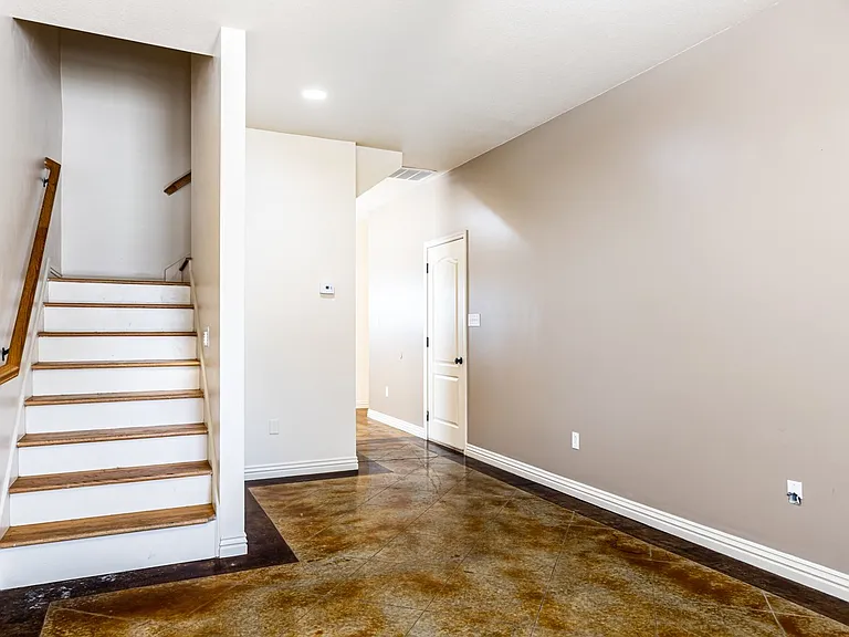 3101 Jenne Hill Dr — Photo 28