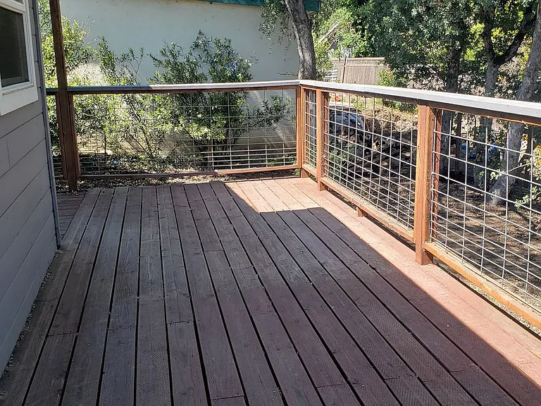 14984 Putnam Ln — Photo 13
