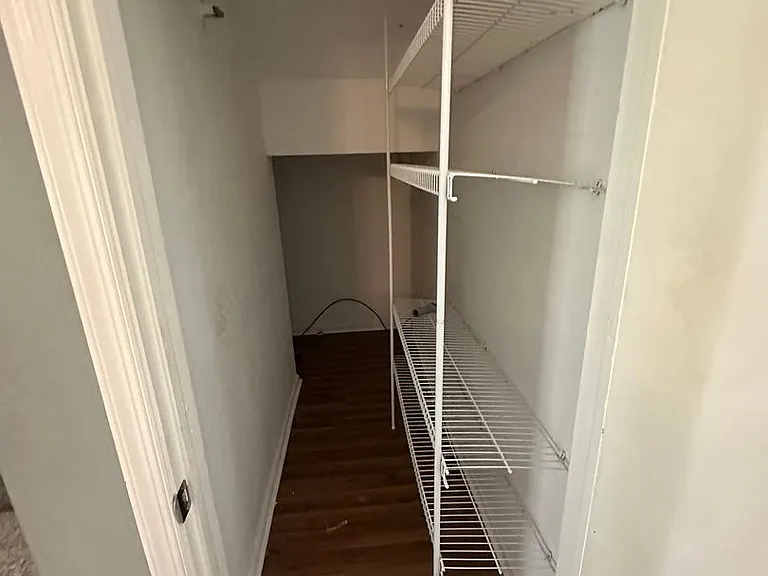 41 River Bank Dr — Photo 10
