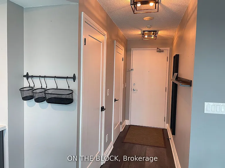 155 Legion Rd N #2107 — Photo 15