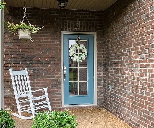 2nd image of 150 Annapolis Bend Cir