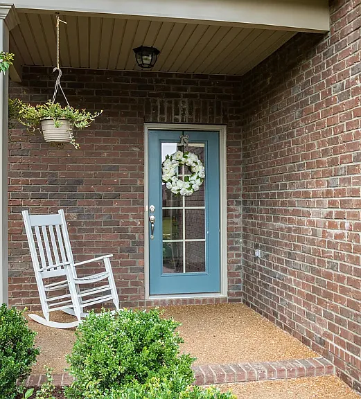 150 Annapolis Bend Cir — Photo 2