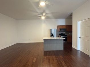 151 Bow St UNIT B, Everett, MA 02149