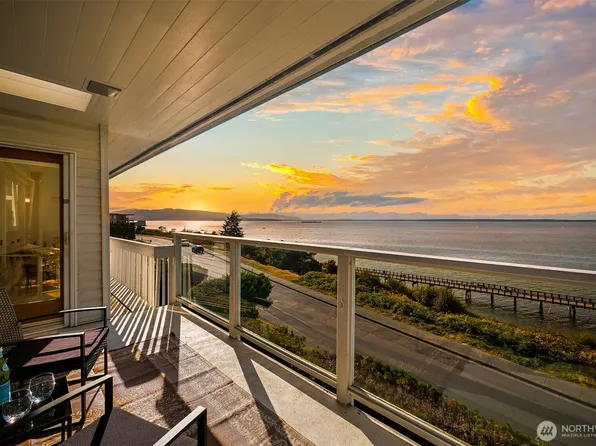 510 S State Street #4, Bellingham, WA 98225