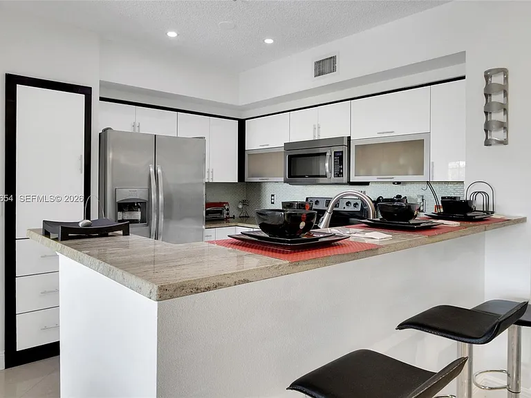 2200 E Preserve Way #304 — Photo 12