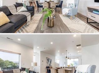 230 W Lucy Ave #15, Salt Lake City, UT 84115