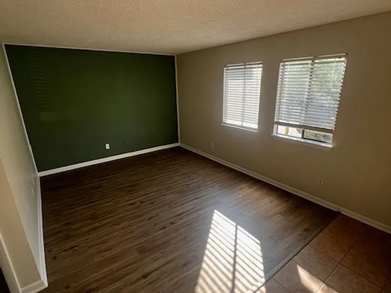 6905 Cleaton Rd #F-135 — Photo 15