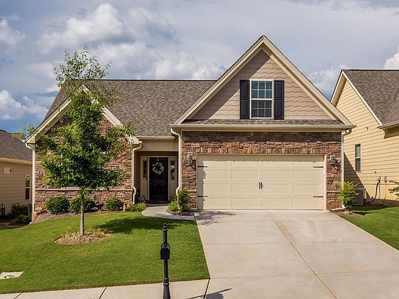 2nd image of 4832 Coopers Creek Ln