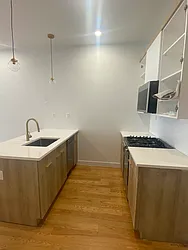 Rented by Massada Home Sales Inc