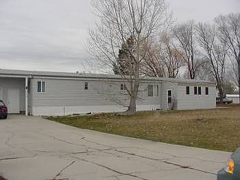 1st image of 2150 Bluebird Dr