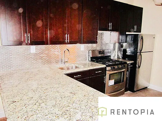 Rented by Rentopia | media 40