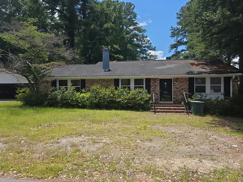 1st image of 655 McKewn St