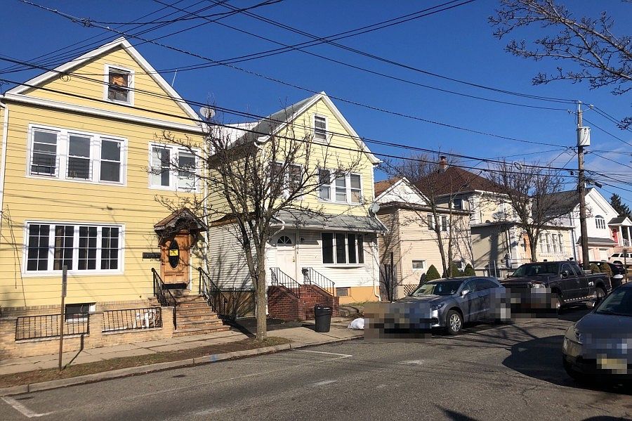 130 E Clifton Ave Clifton NJ | Zillow