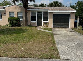 39 Byron Ellinor Dr APT B, Ormond Beach, FL 32176