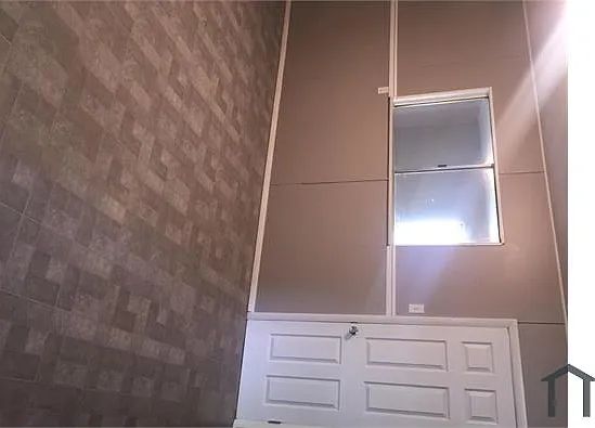 4 bed, 1248 sqft, $1,750 — Photo 3