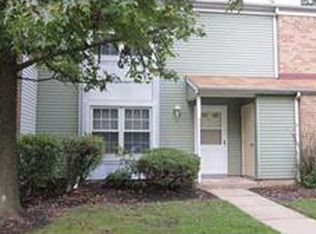 62 Delancy Ct, North Brunswick, NJ 08902