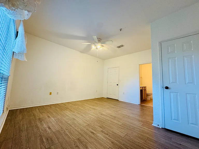 7800 Point Meadows Dr #1117 — Photo 15