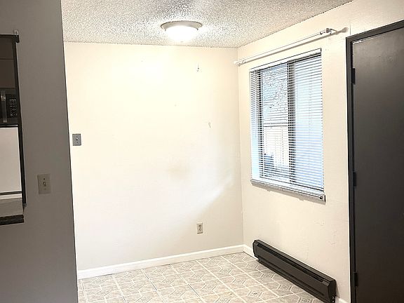 3rd image of 239 Williams Ave N #1