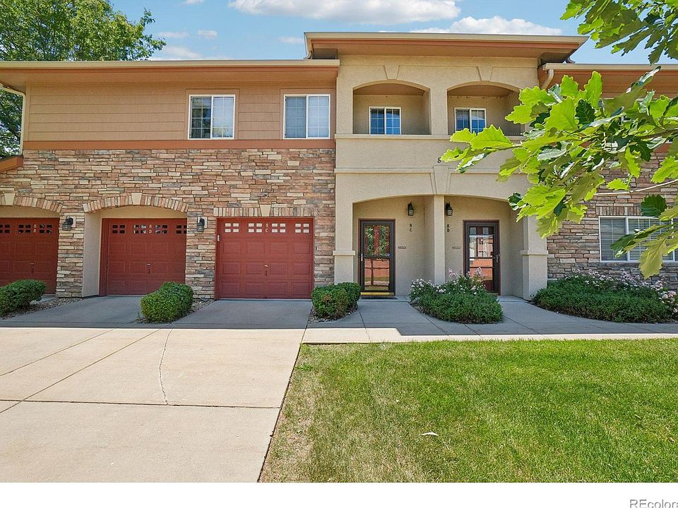 1st image of 1703 Whitehall Drive #8C