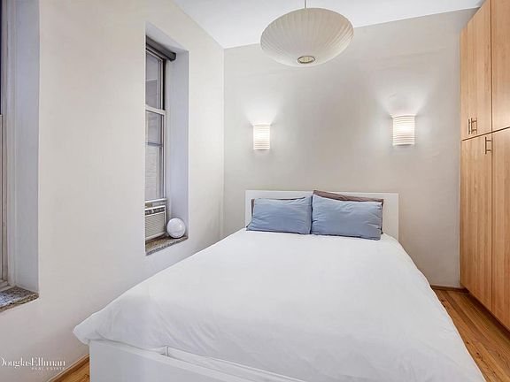 3rd image of 84-88 Charles St #6