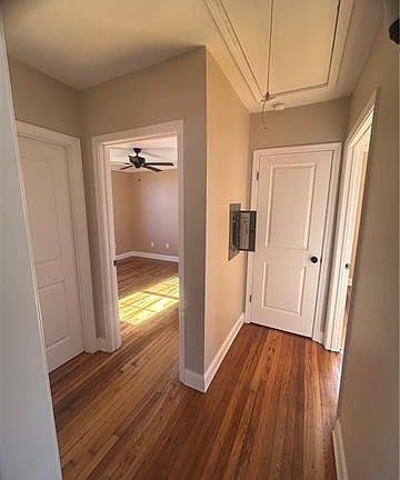 5th image of 3735 Bruxelles St